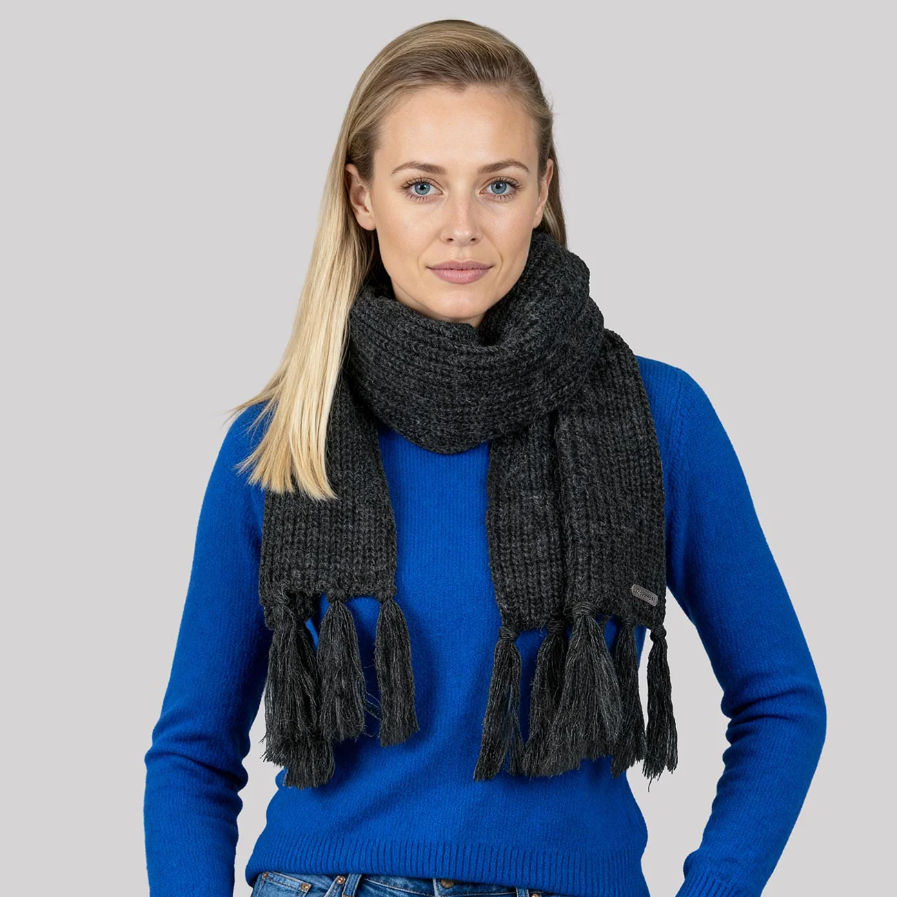 Scarf Weisseck - Image 4