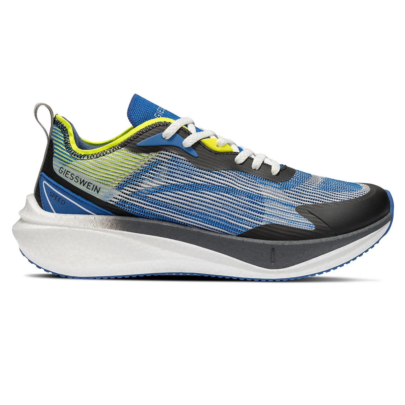 Speed Men - Image 4