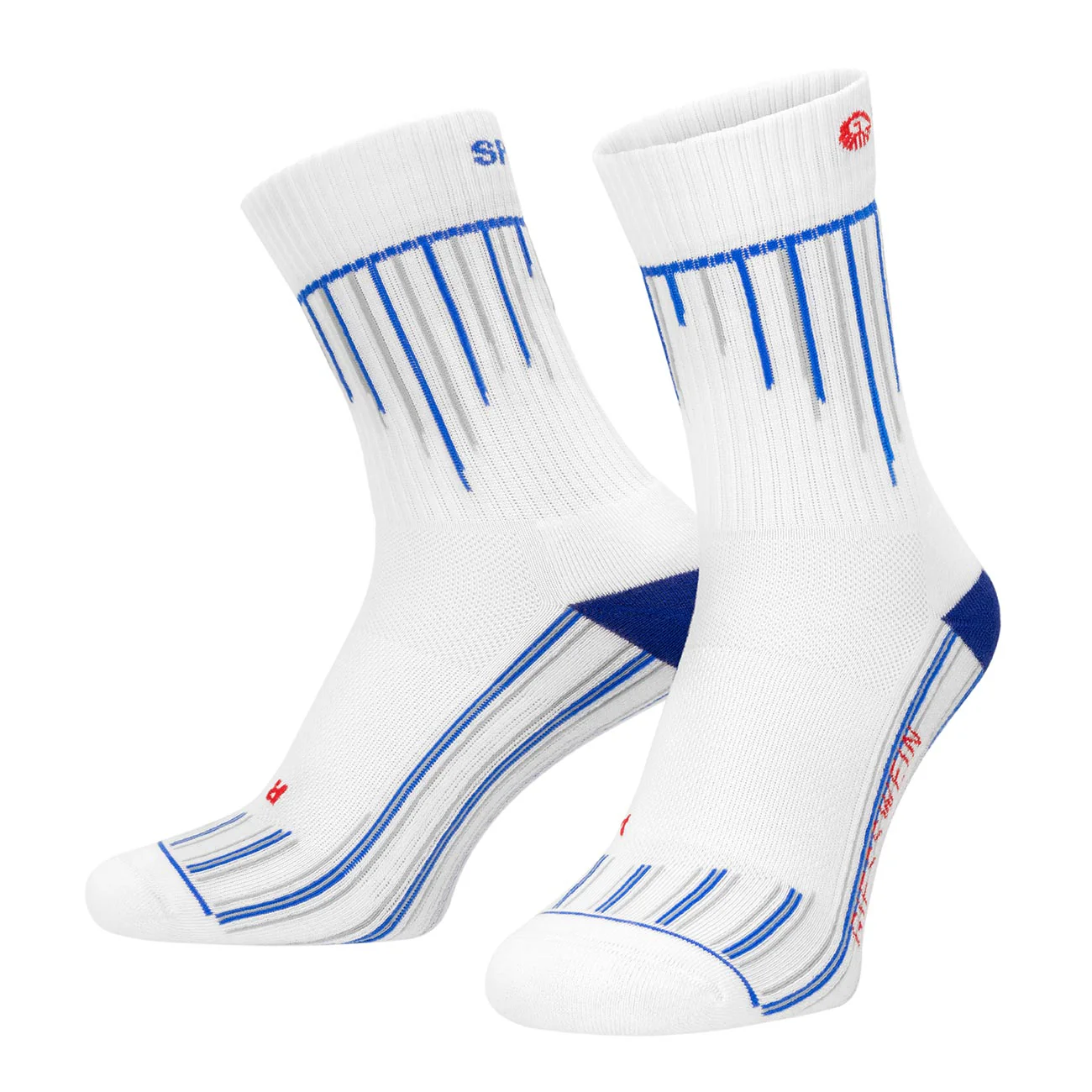 Speed Running Socks (3-pack) - Image 15