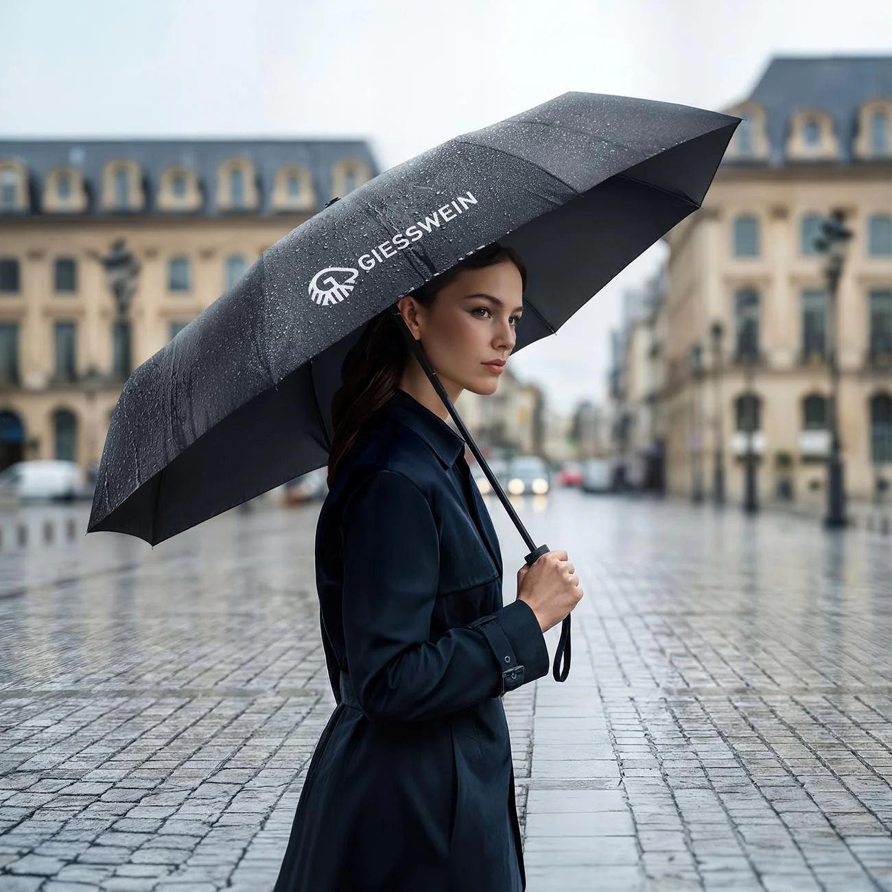 Umbrella - Image 3