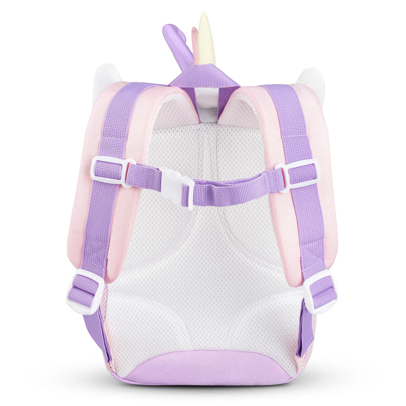 Unicorn Backpack - Image 3