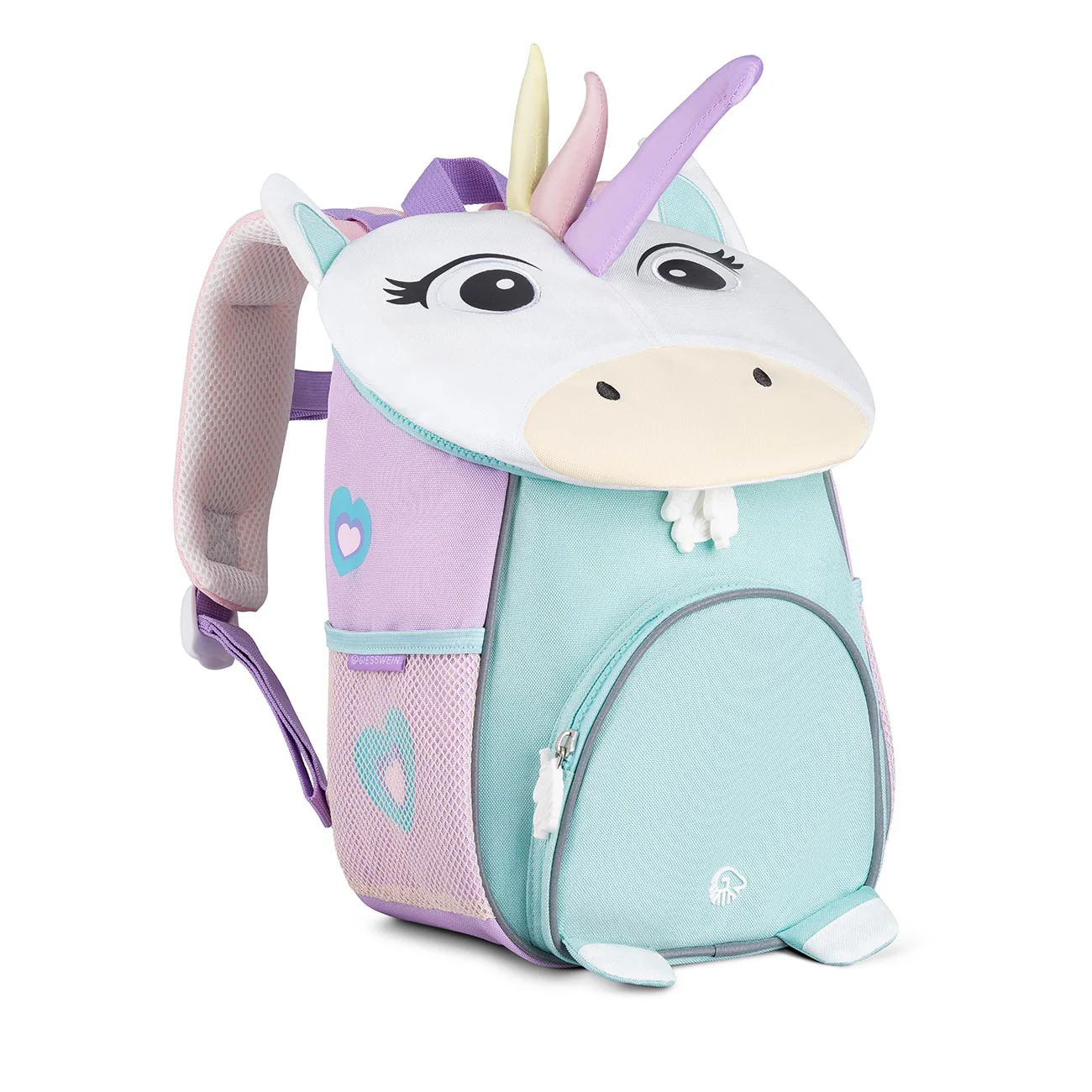 Unicorn Backpack - Image 4