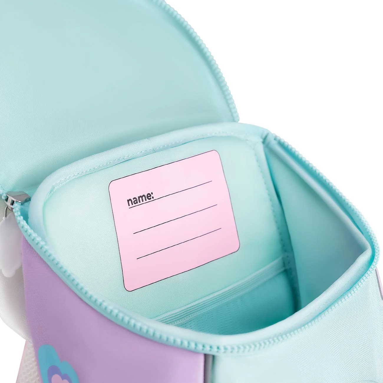 Unicorn Backpack - Image 7