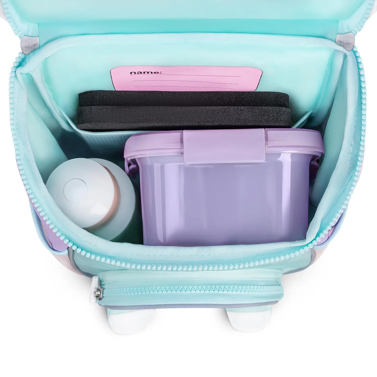 Unicorn Backpack - Image 8