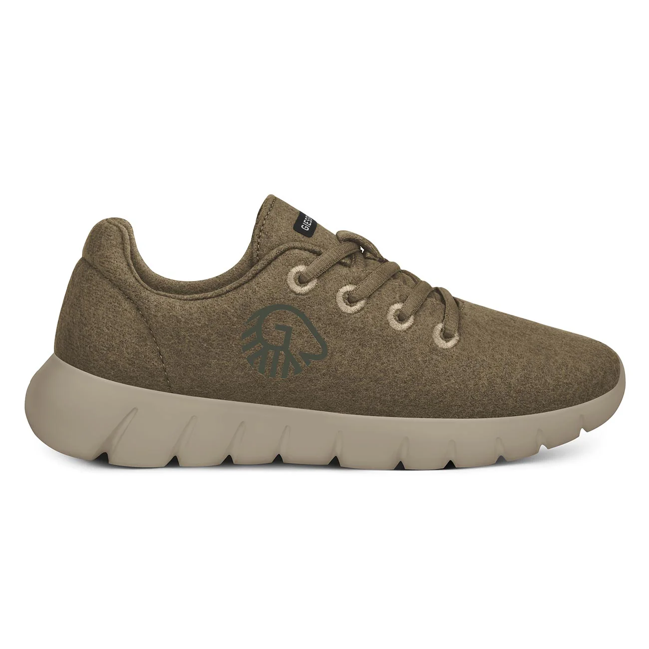 Merino Runners WOMEN - Image 10
