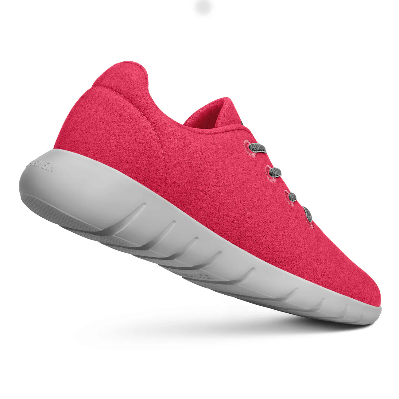Merino Runners WOMEN - Image 101