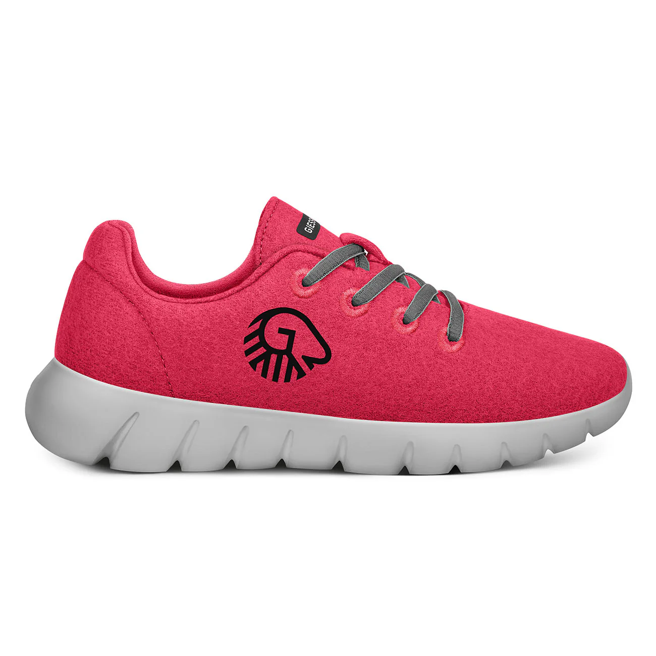 Merino Runners WOMEN - Image 102