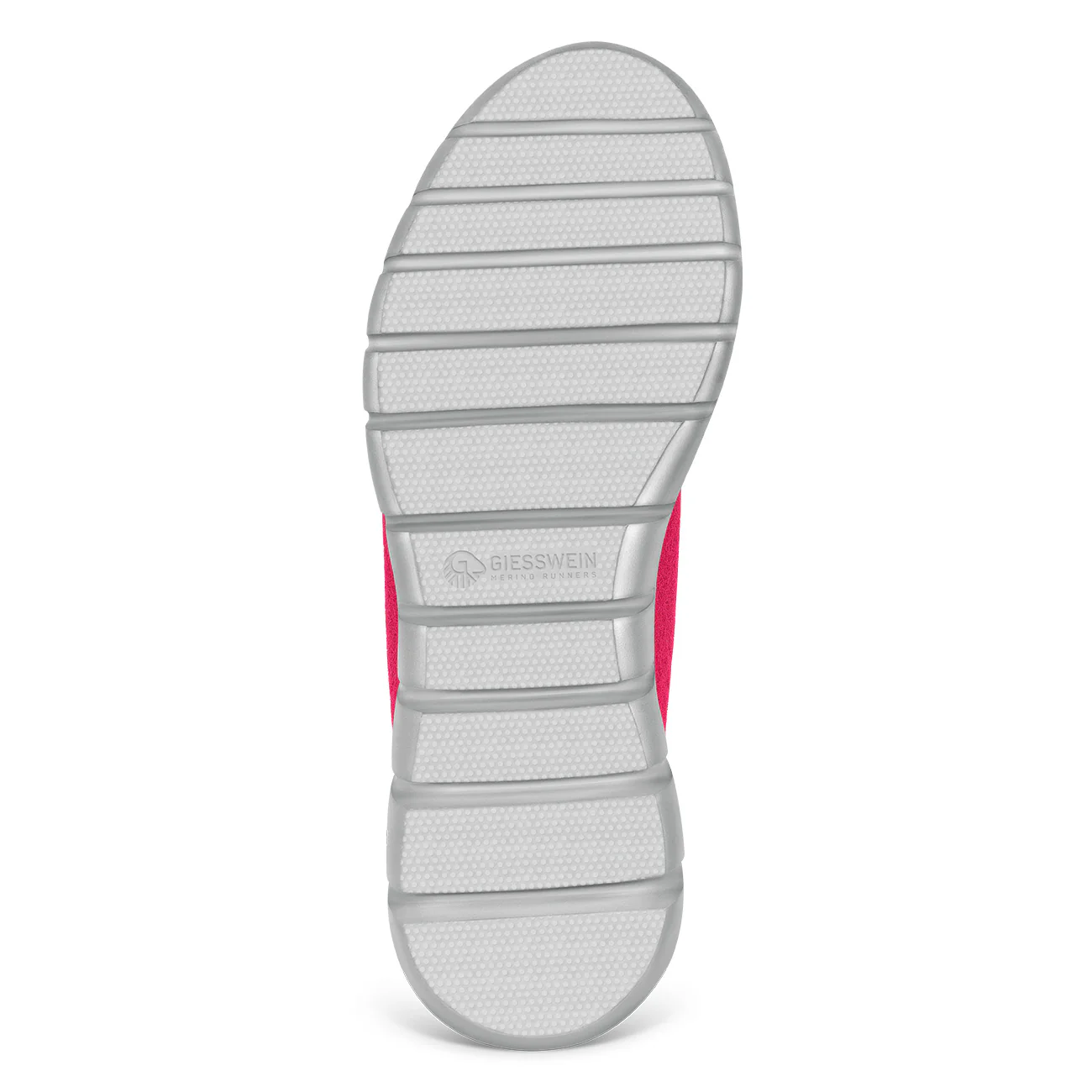 Merino Runners WOMEN - Image 103