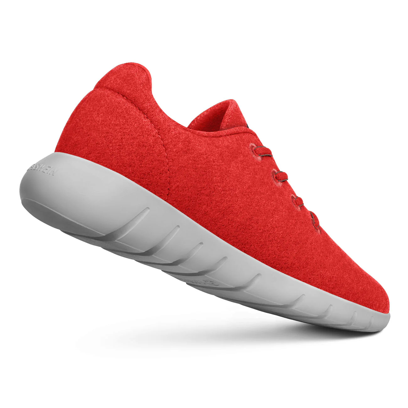 Merino Runners WOMEN - Image 104