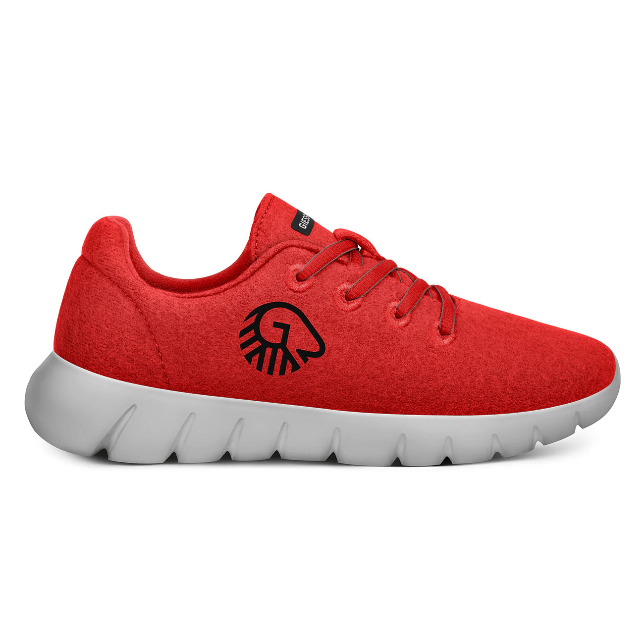 Merino Runners WOMEN - Image 105