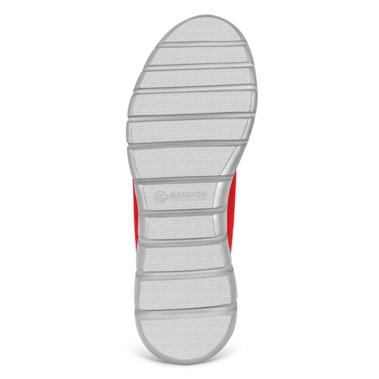 Merino Runners WOMEN - Image 106