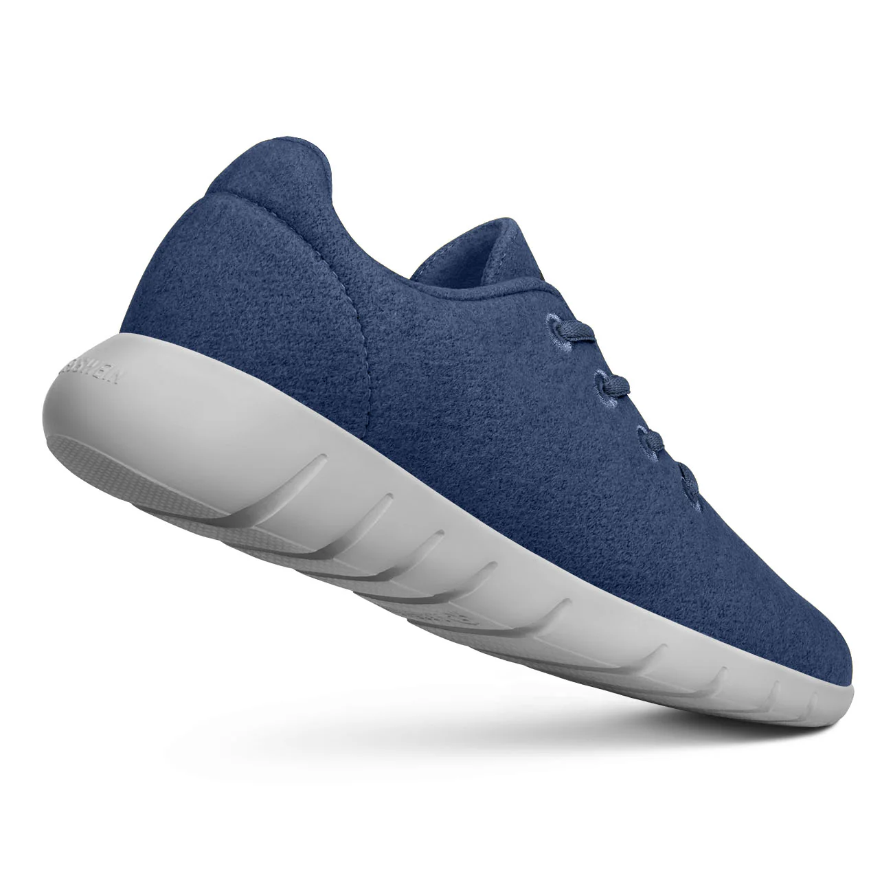 Merino Runners WOMEN - Image 107