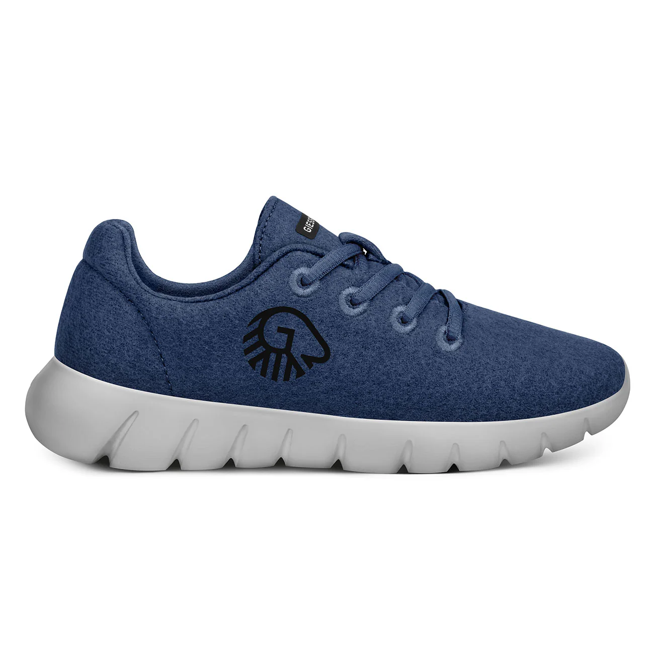 Merino Runners WOMEN - Image 108