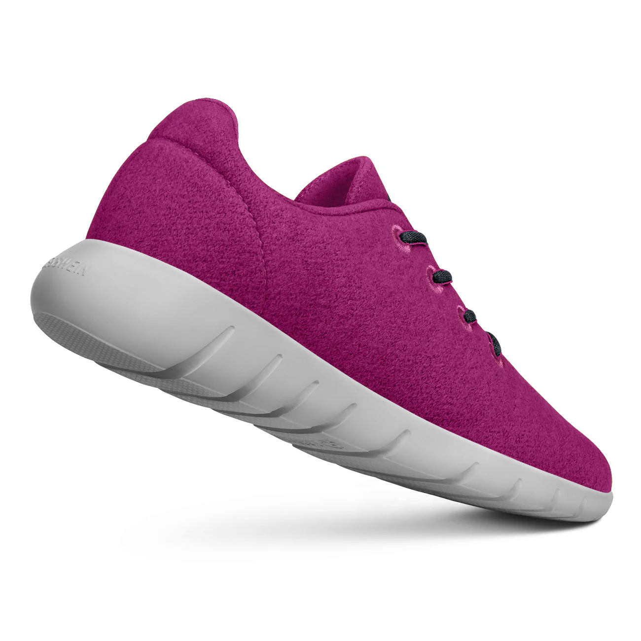 Merino Runners WOMEN - Image 109