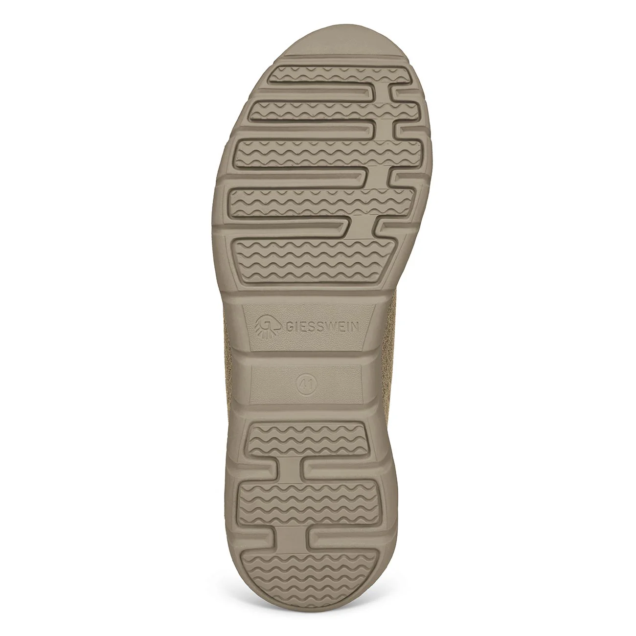 Merino Runners WOMEN - Image 11