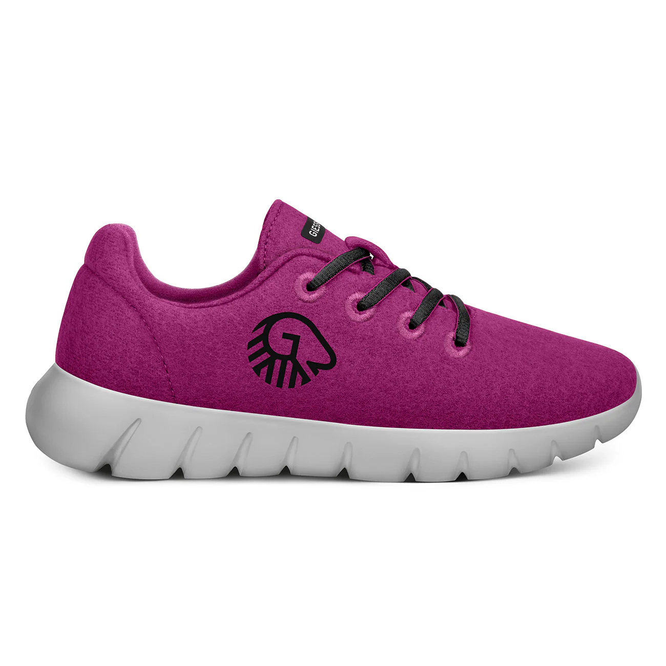 Merino Runners WOMEN - Image 110