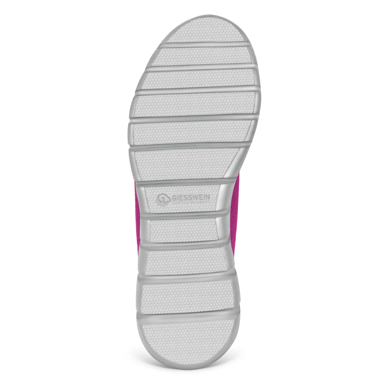 Merino Runners WOMEN - Image 111