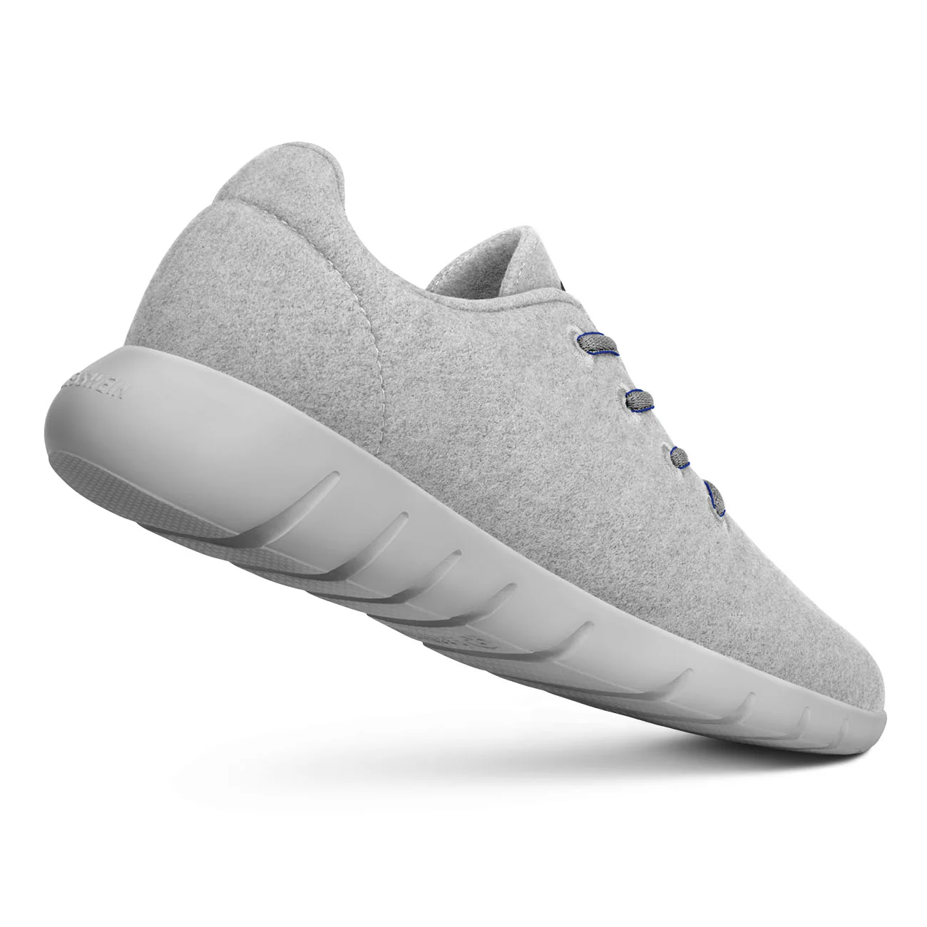 Merino Runners WOMEN - Image 113