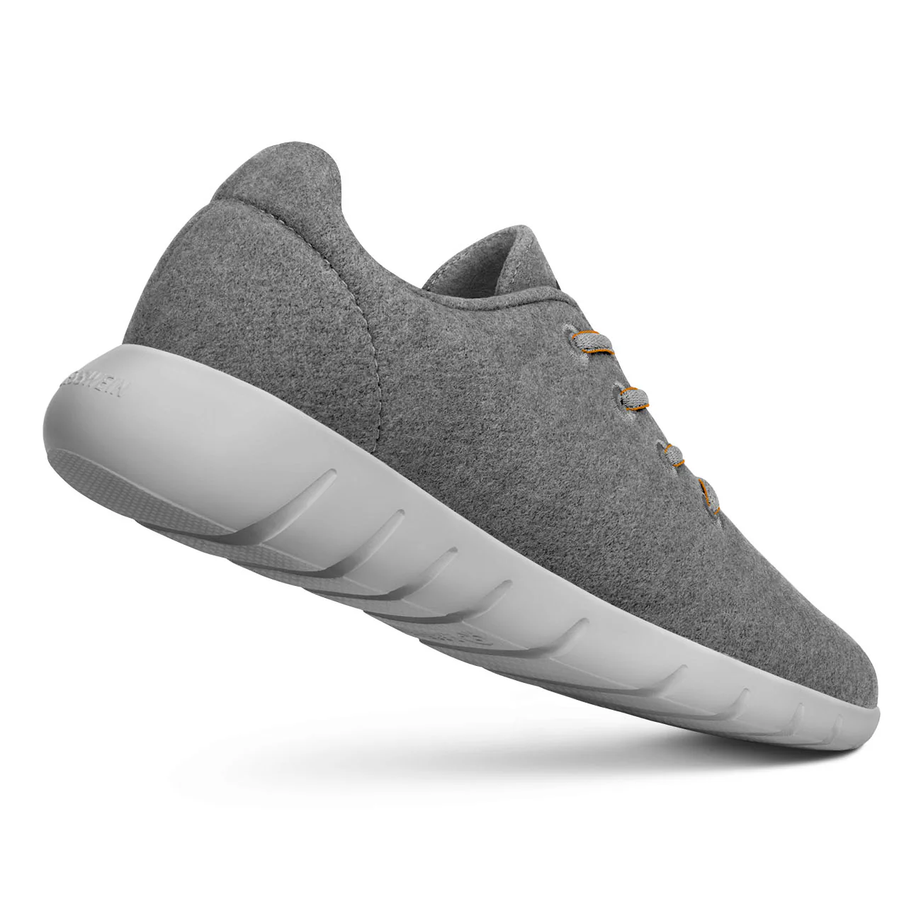 Merino Runners WOMEN - Image 114