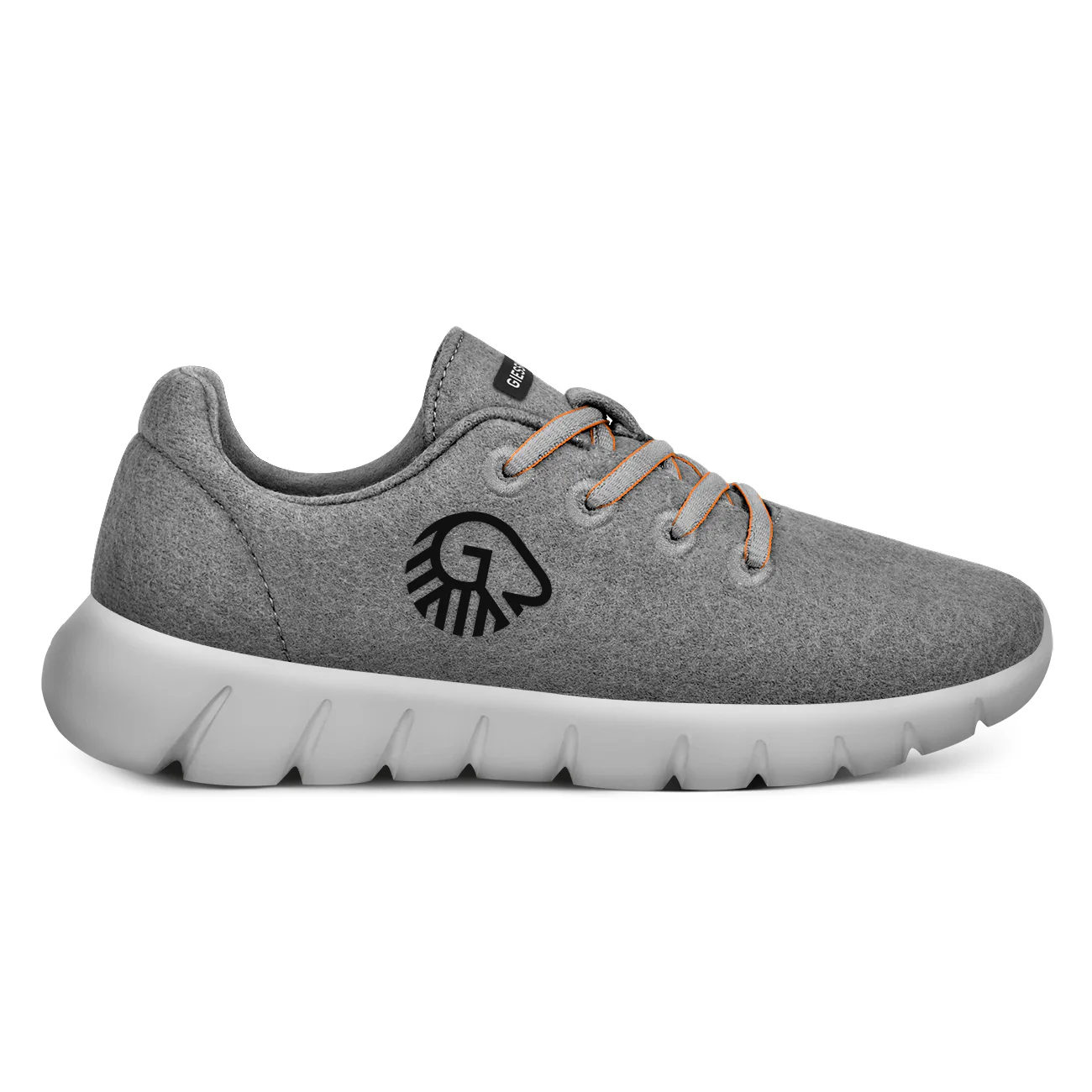 Merino Runners WOMEN - Image 115