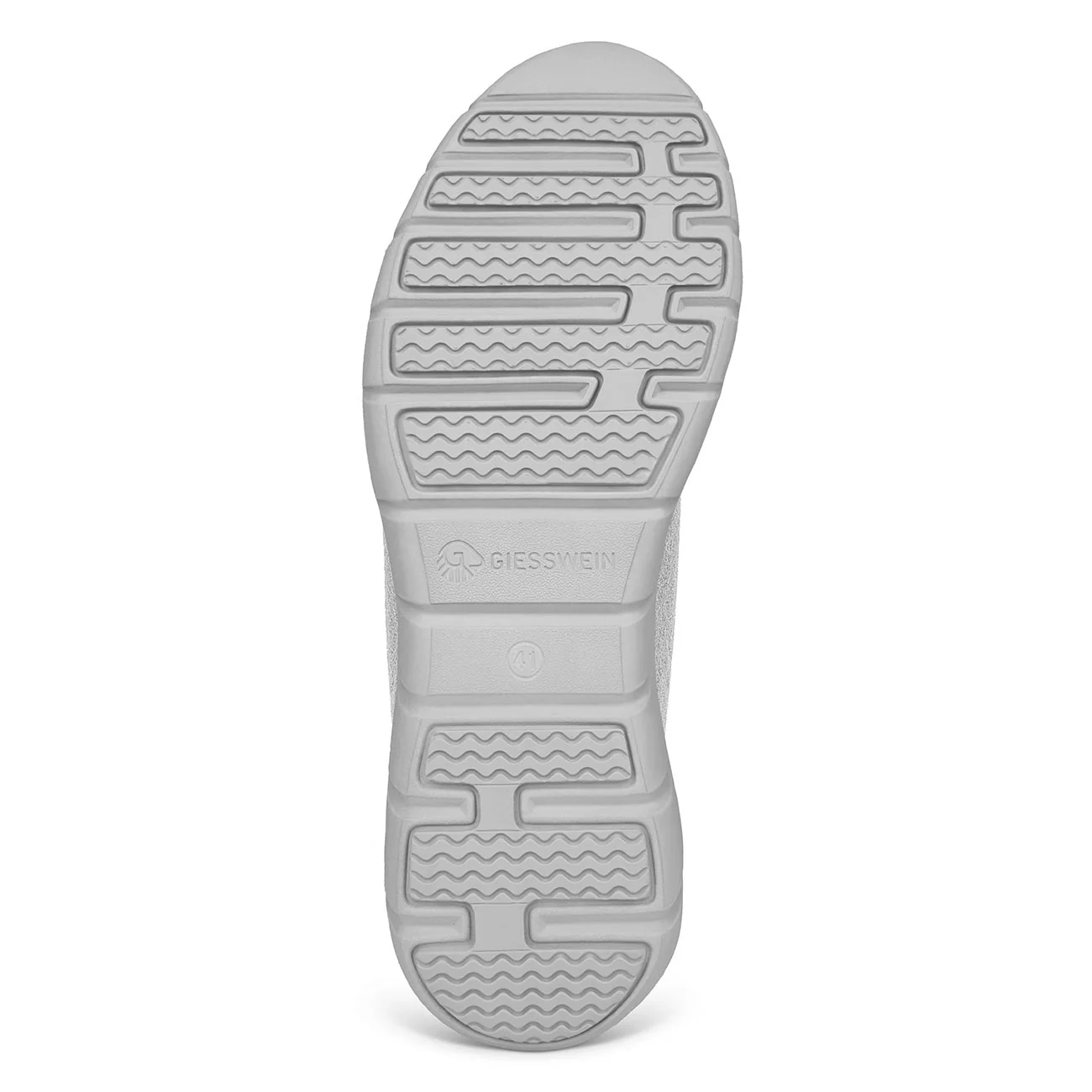 Merino Runners WOMEN - Image 116