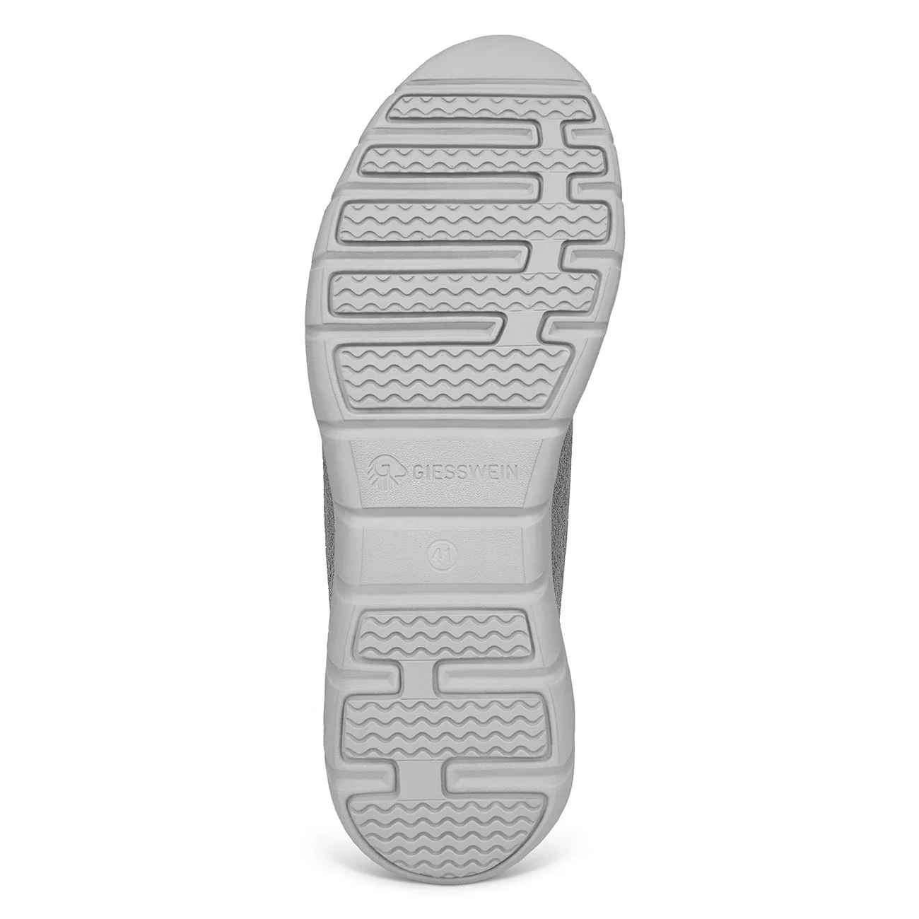 Merino Runners WOMEN - Image 117
