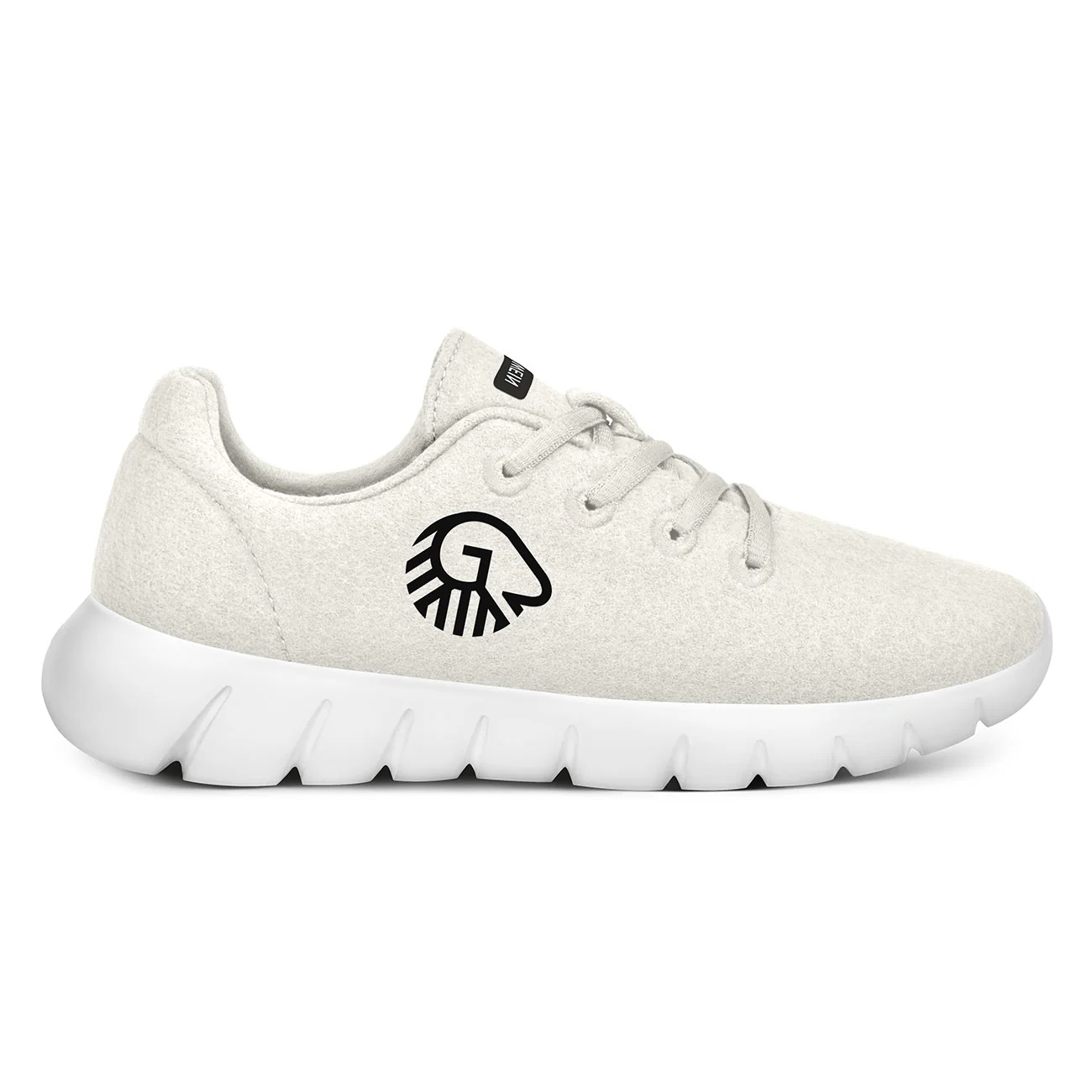 Merino Runners WOMEN - Image 118