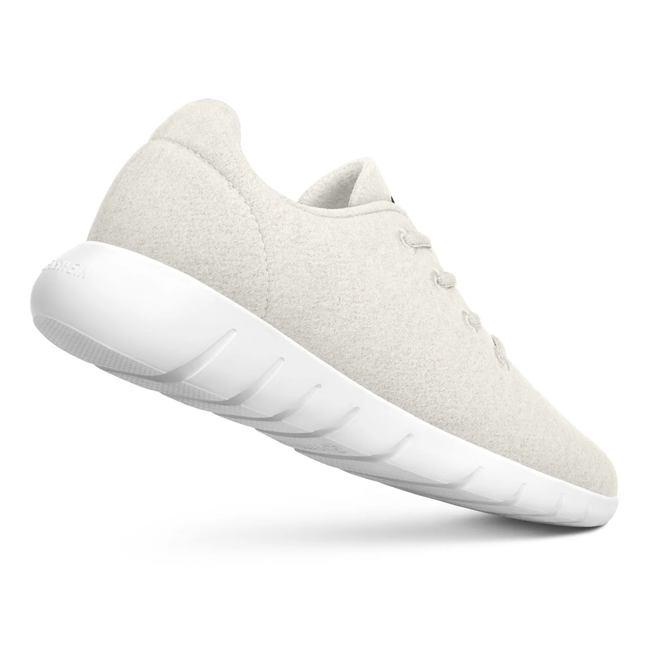 Merino Runners WOMEN - Image 119