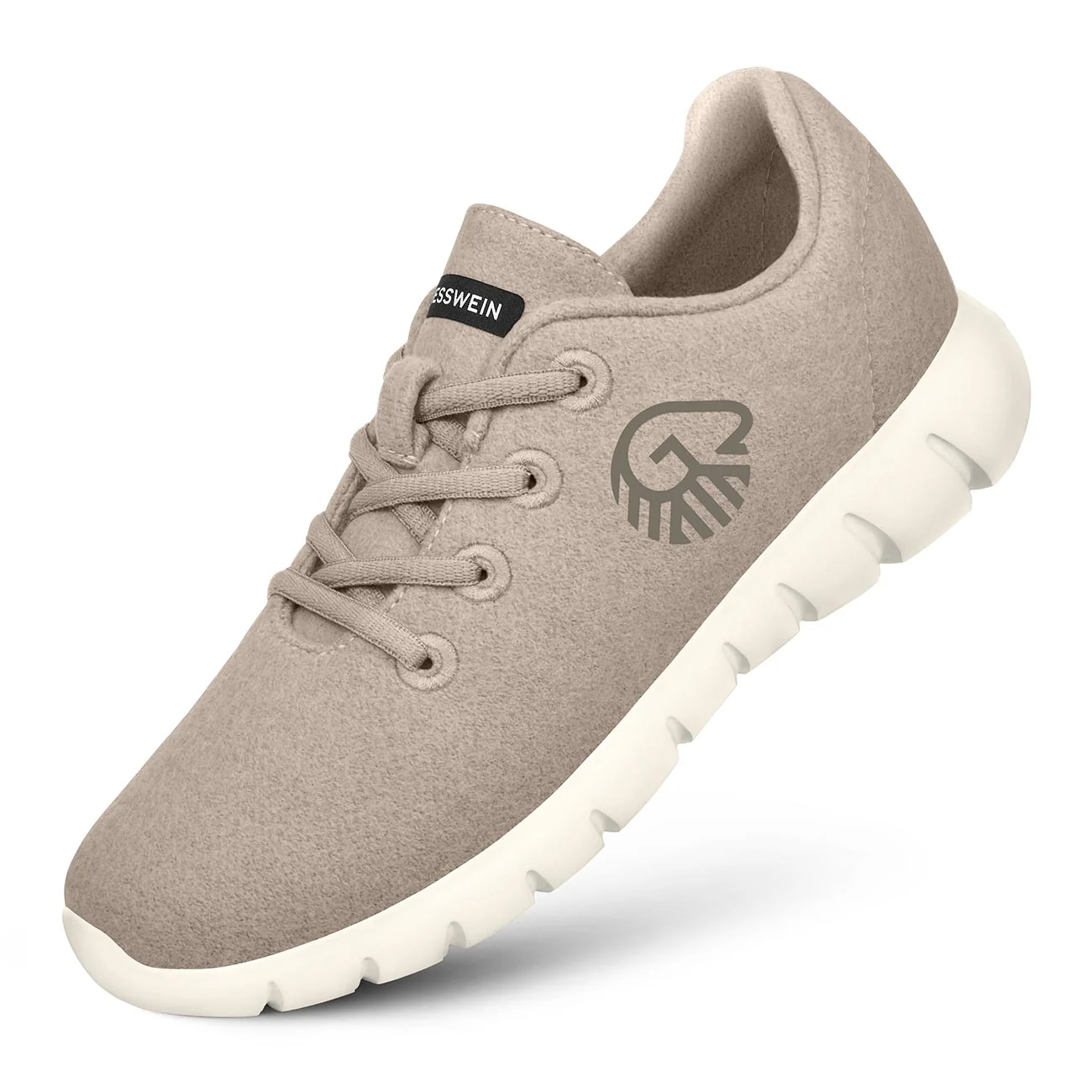 Merino Runners WOMEN - Image 12