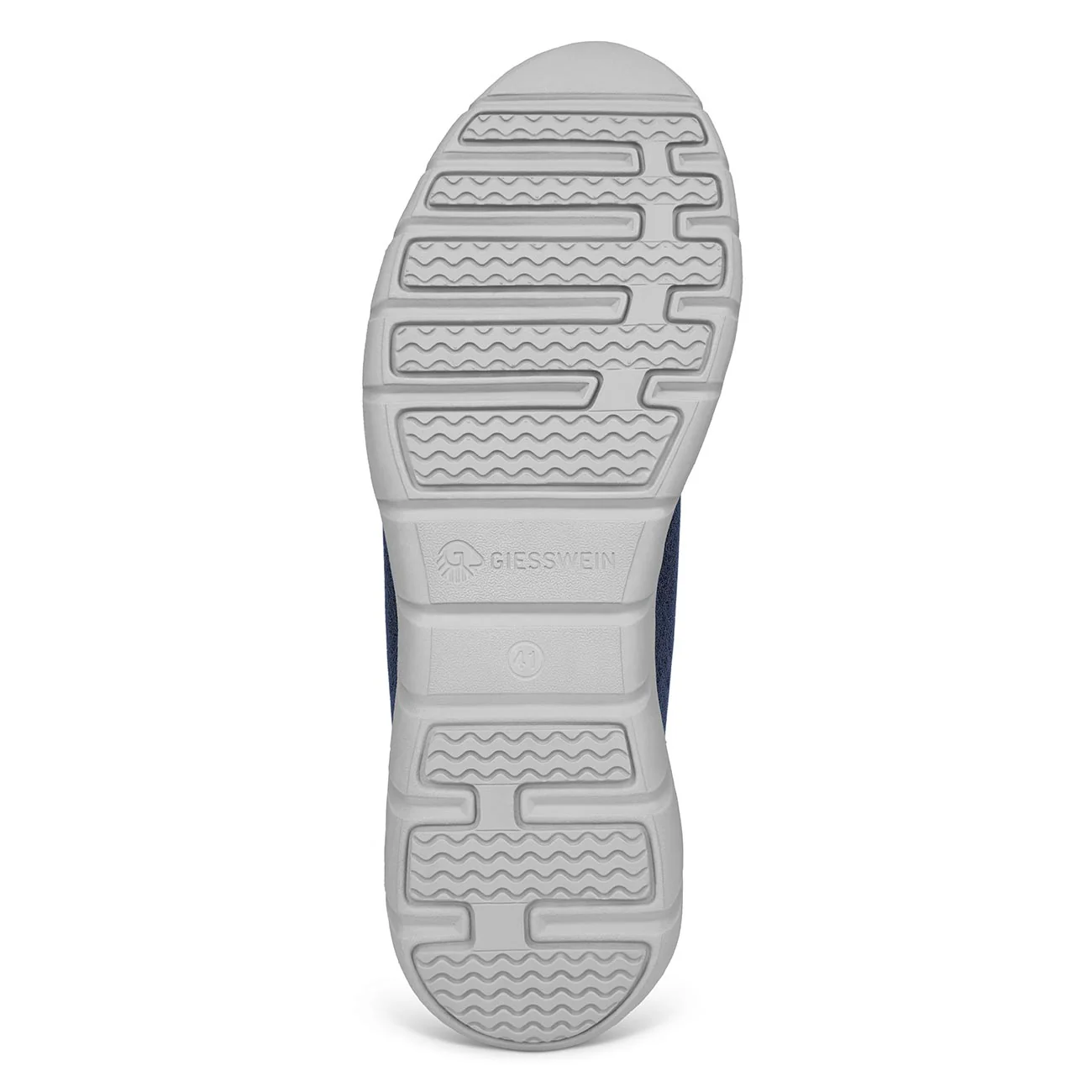 Merino Runners WOMEN - Image 120