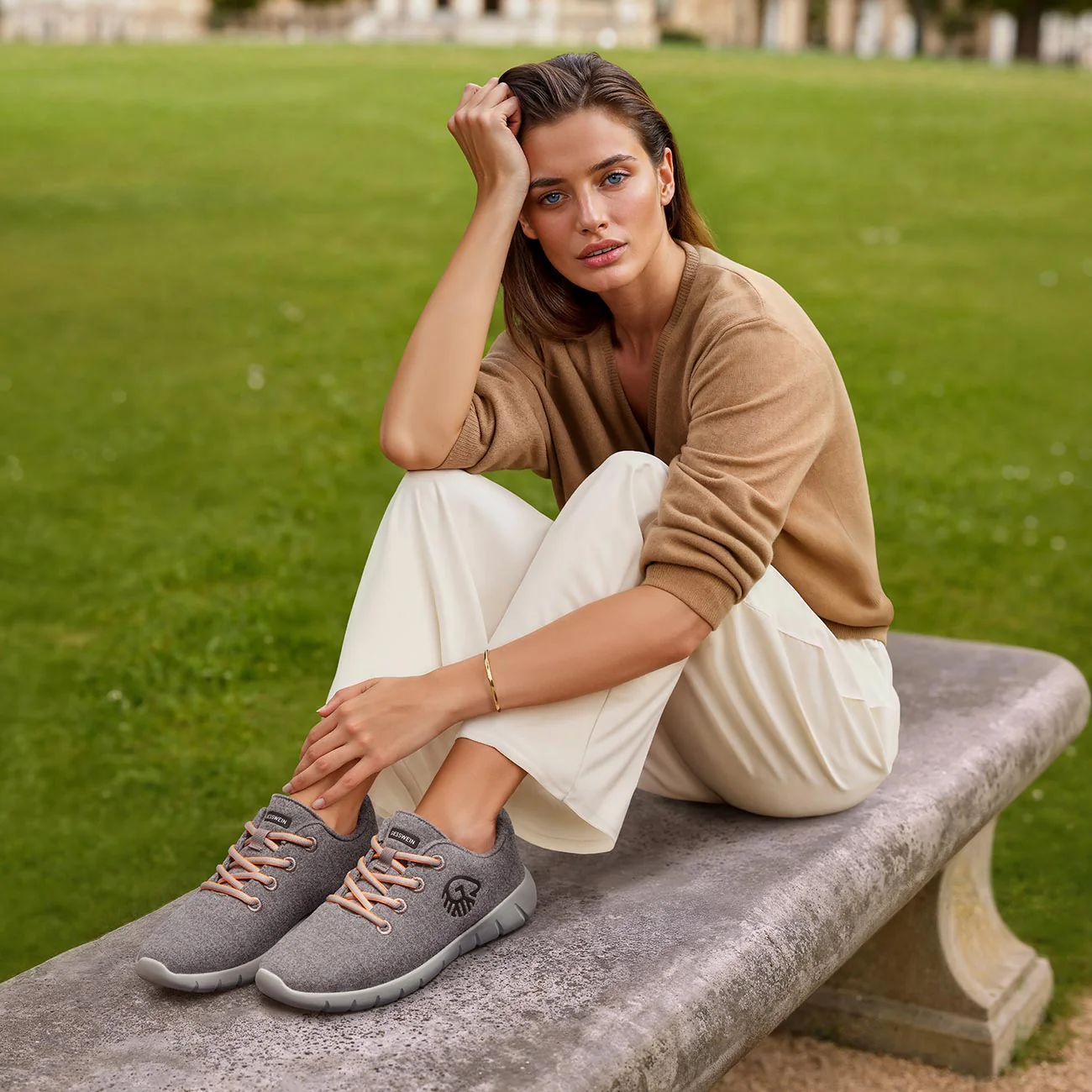 Merino Runners WOMEN - Image 127