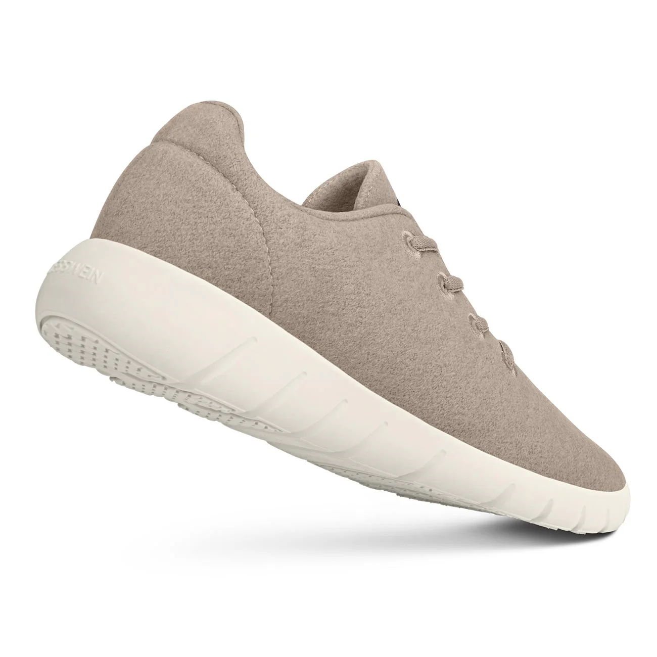 Merino Runners WOMEN - Image 14