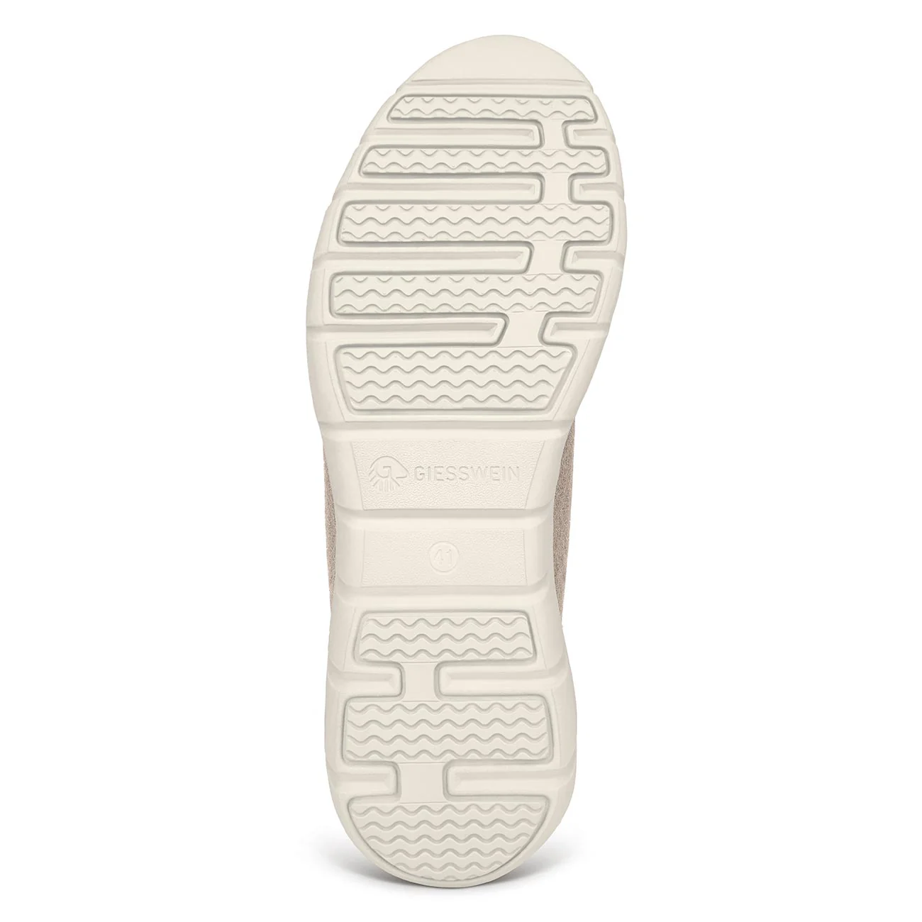 Merino Runners WOMEN - Image 16