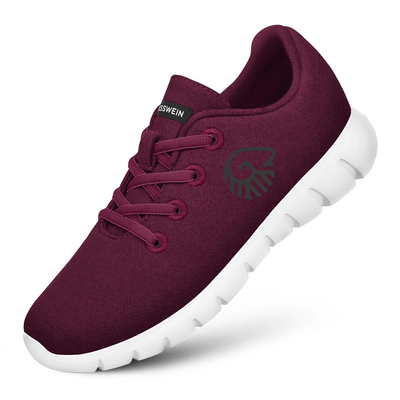 Merino Runners WOMEN - Image 17