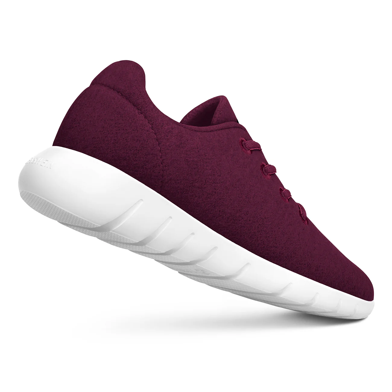 Merino Runners WOMEN - Image 19