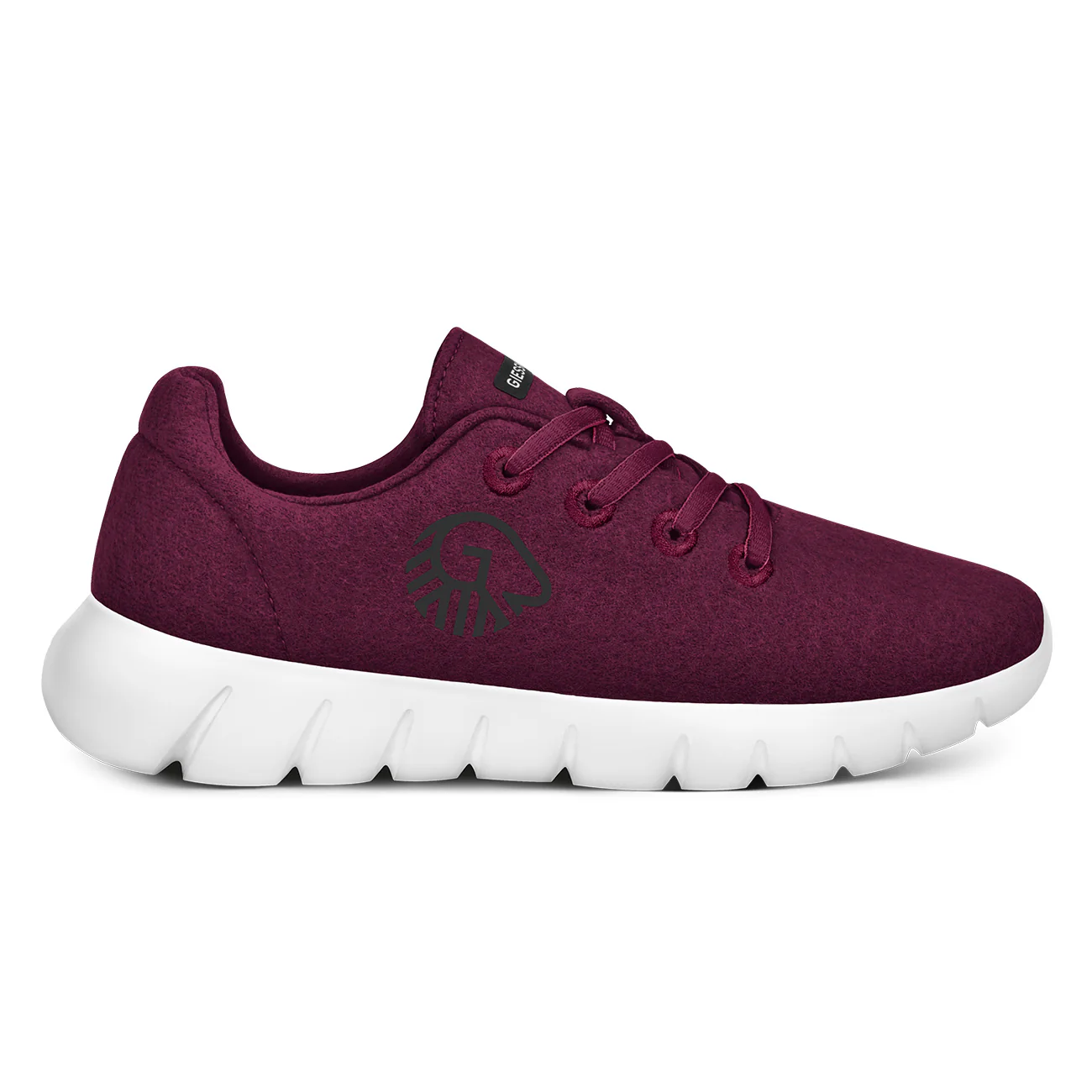 Merino Runners WOMEN - Image 20
