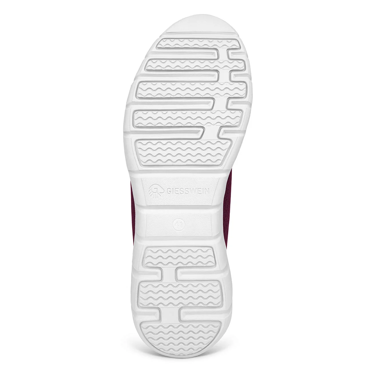 Merino Runners WOMEN - Image 21