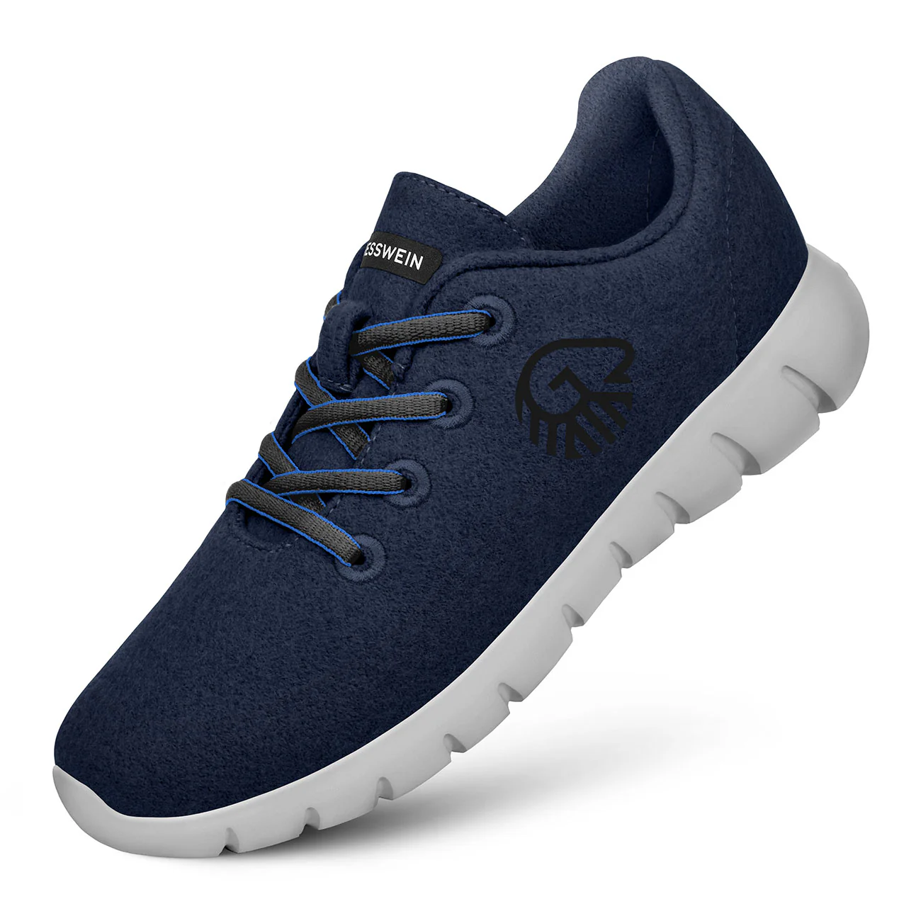 Merino Runners WOMEN - Image 22