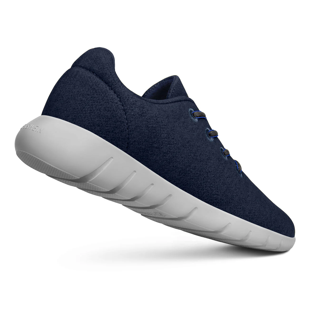 Merino Runners WOMEN - Image 23