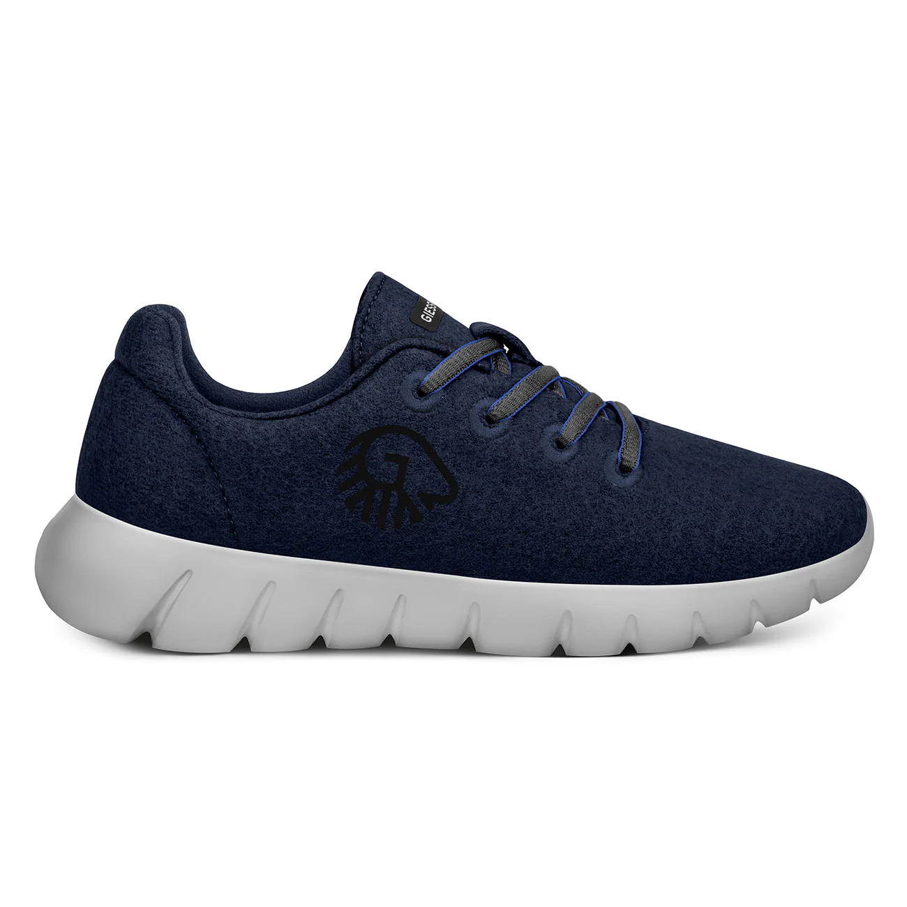 Merino Runners WOMEN - Image 24