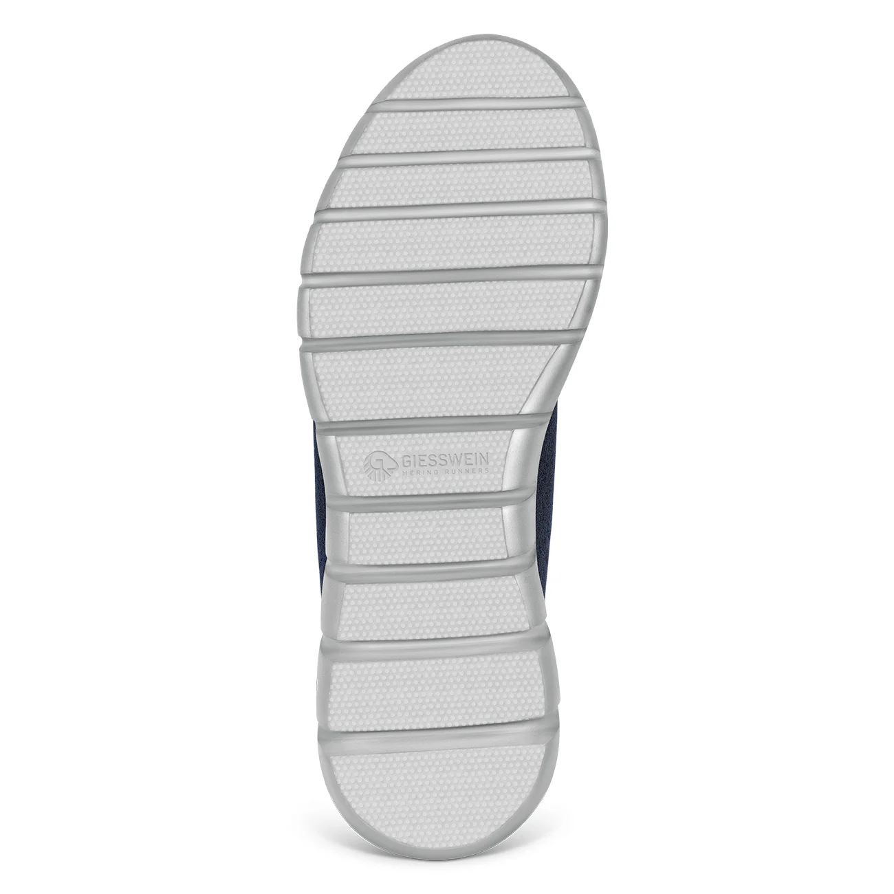Merino Runners WOMEN - Image 25