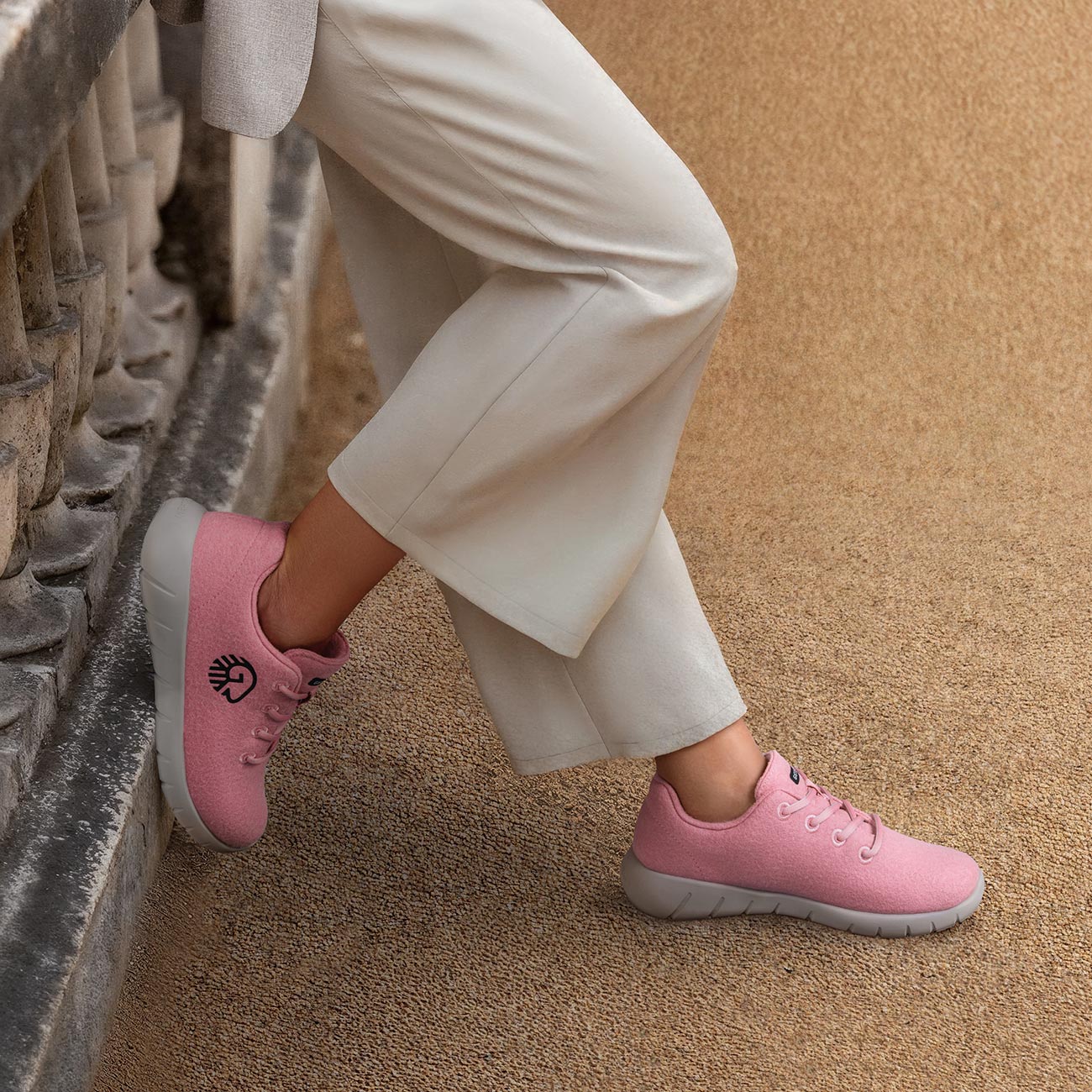 Merino Runners WOMEN - Image 27