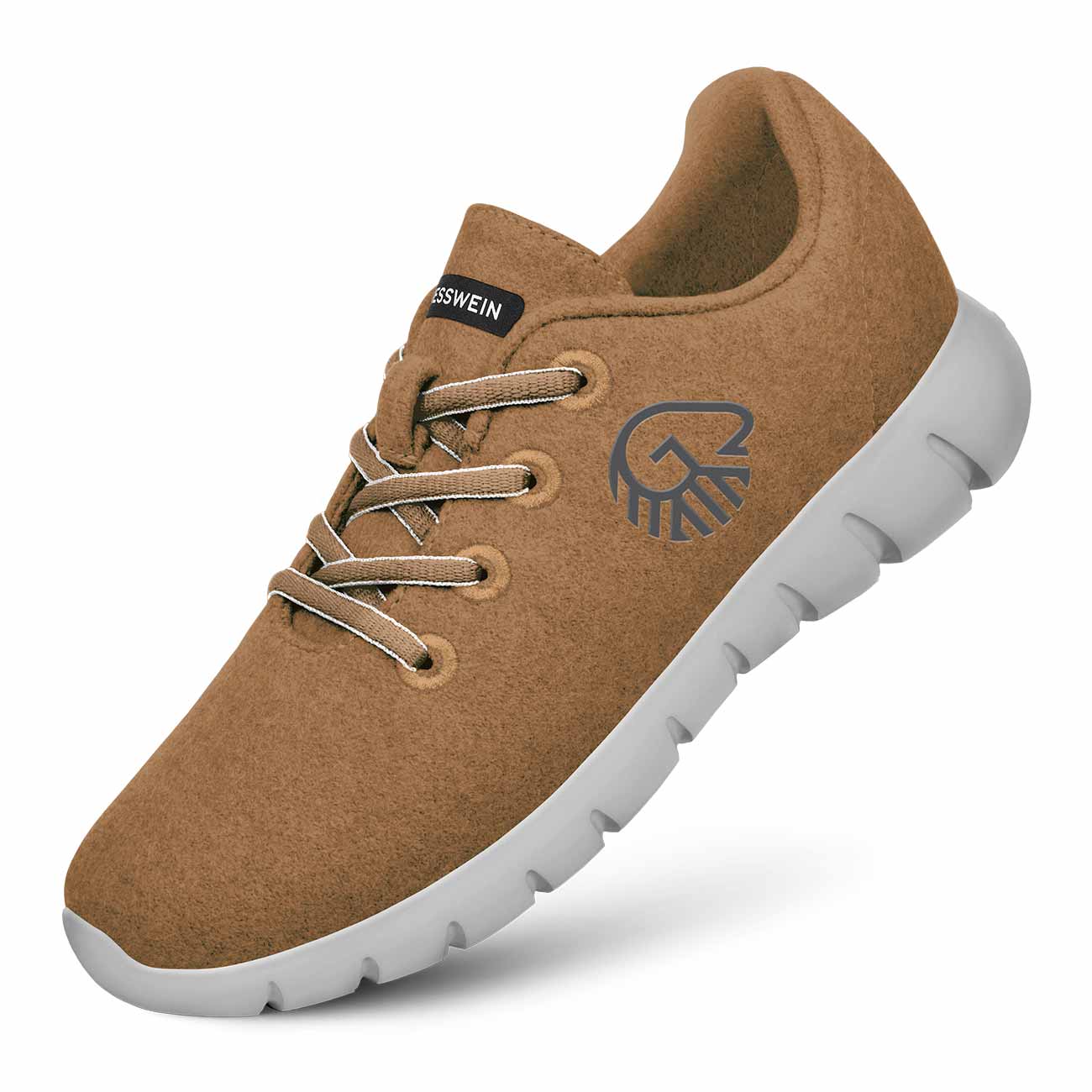 Merino Runners WOMEN - Image 28