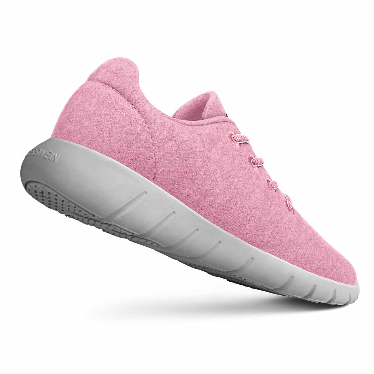 Merino Runners WOMEN - Image 29