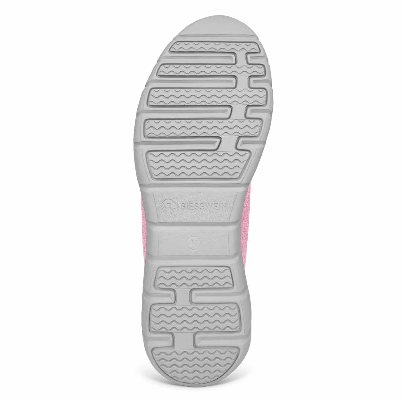 Merino Runners WOMEN - Image 31
