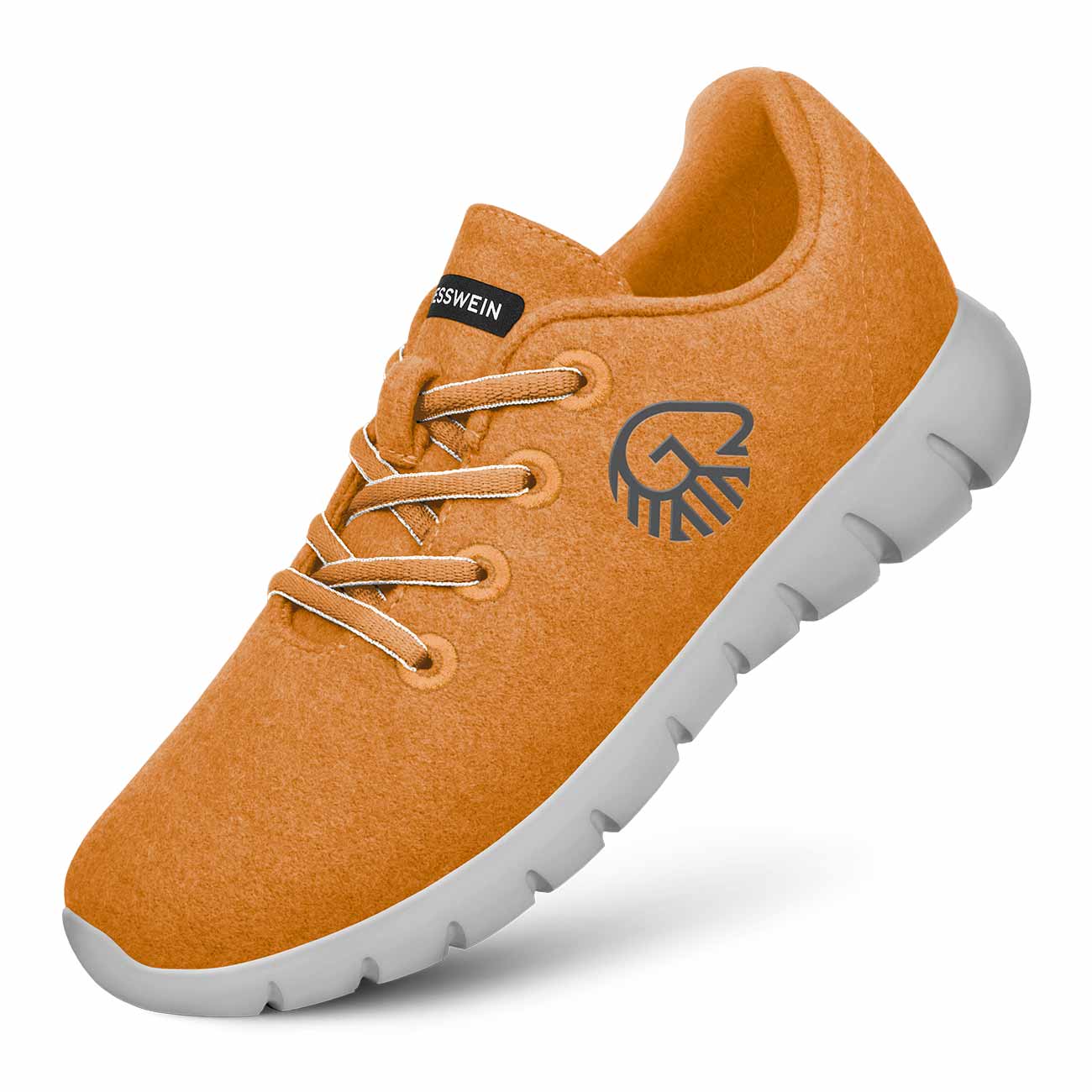 Merino Runners WOMEN - Image 32