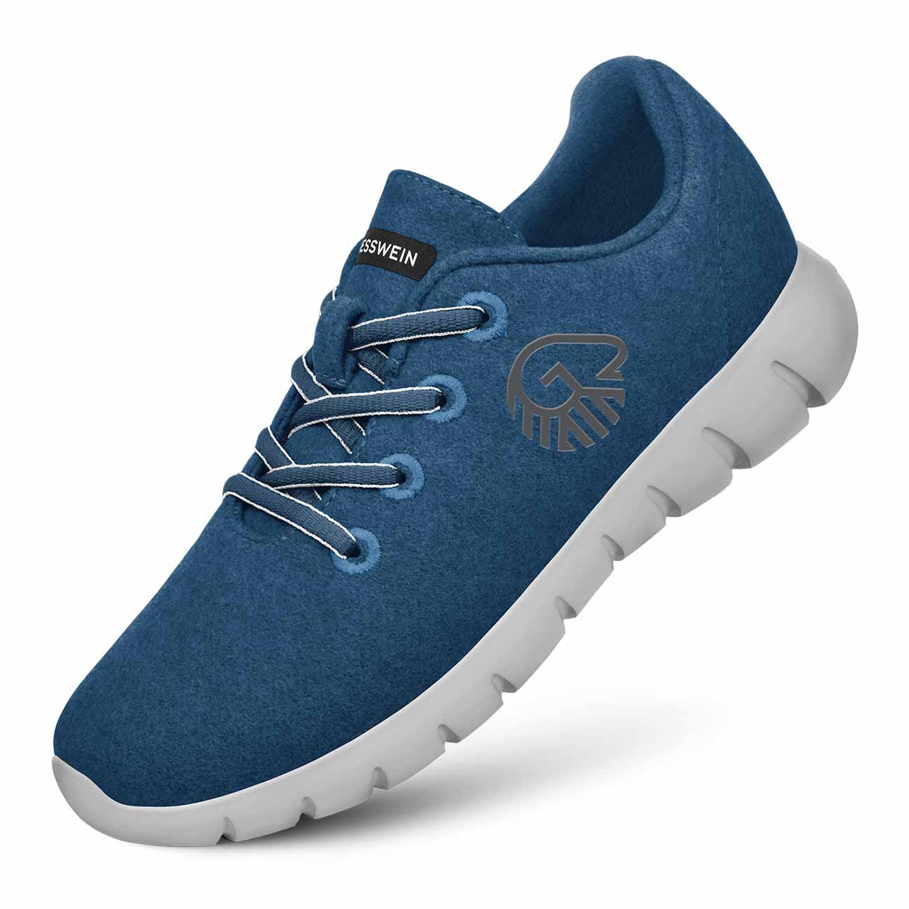 Merino Runners WOMEN - Image 36