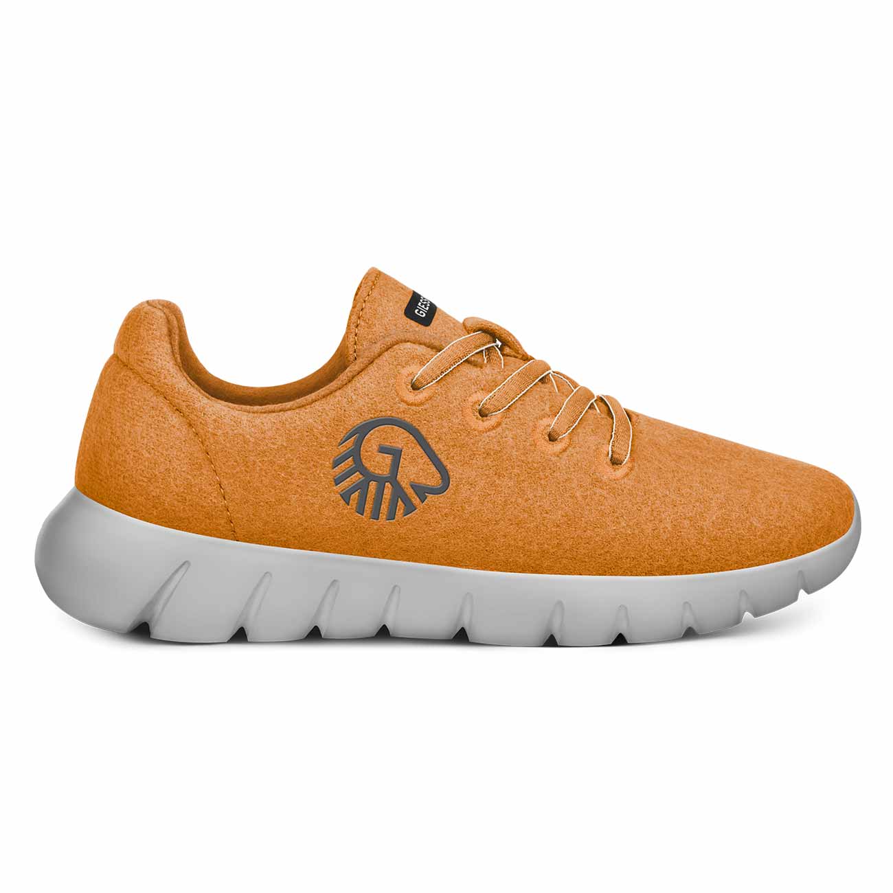 Merino Runners WOMEN - Image 38