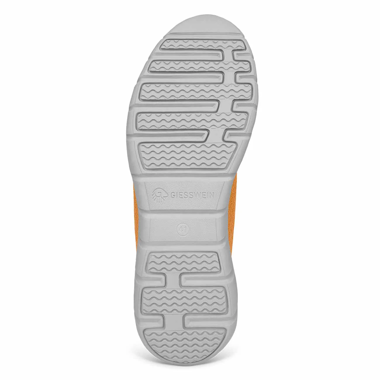 Merino Runners WOMEN - Image 39