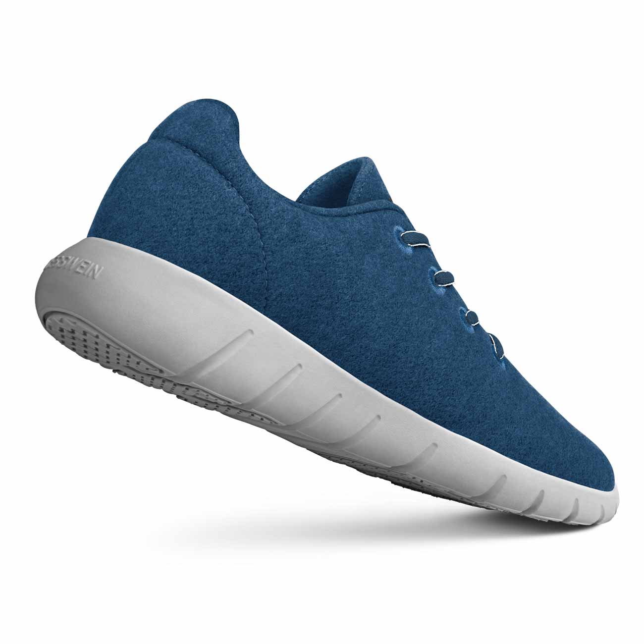 Merino Runners WOMEN - Image 40